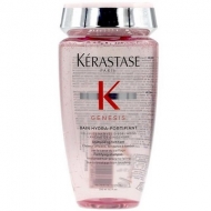 Kerastase Genesis Bain Hydra Fortifiant  - 250 
